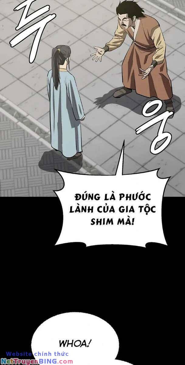 Sư Phụ Quỷ Diện Chapter 109 - Trang 11