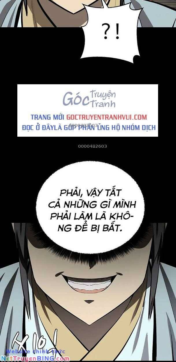 Sư Phụ Quỷ Diện Chapter 109 - Trang 20