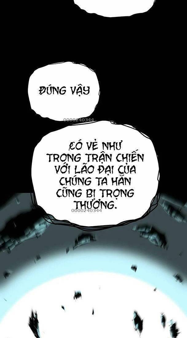 Sư Phụ Quỷ Diện Chapter 88 - Trang 58