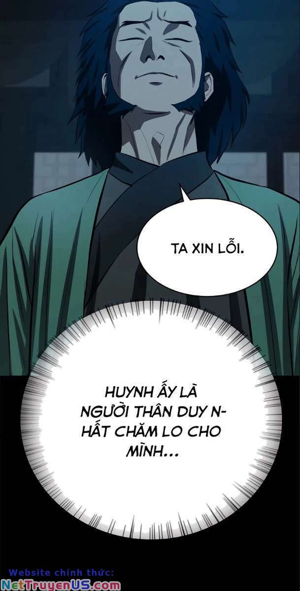 Sư Phụ Quỷ Diện Chapter 95 - Trang 68