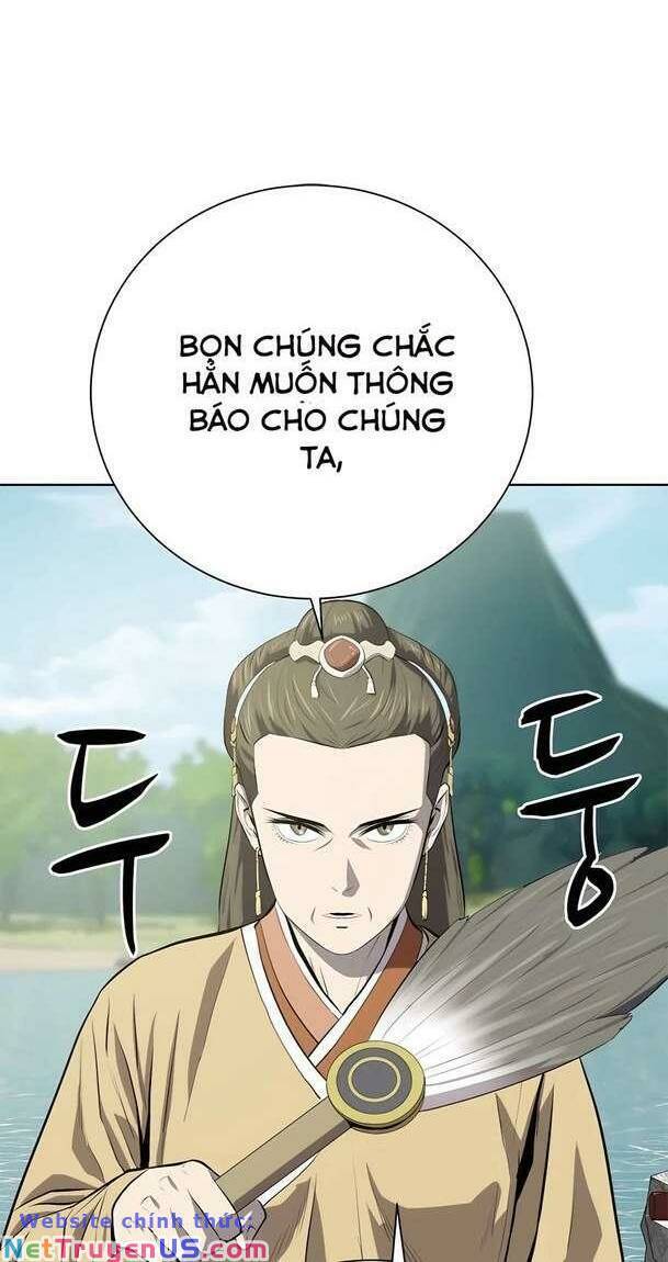 Sư Phụ Quỷ Diện Chapter 92 - Trang 11