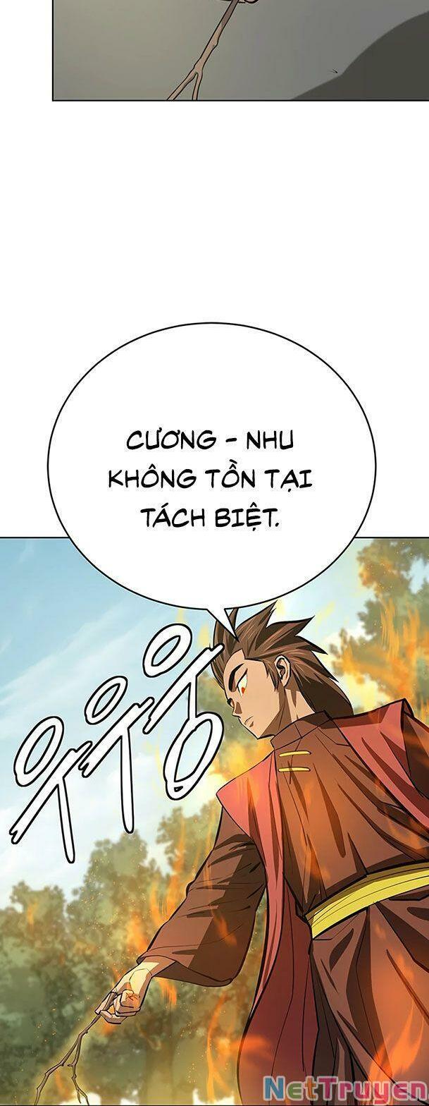 Sư Phụ Quỷ Diện Chapter 60 - Trang 27