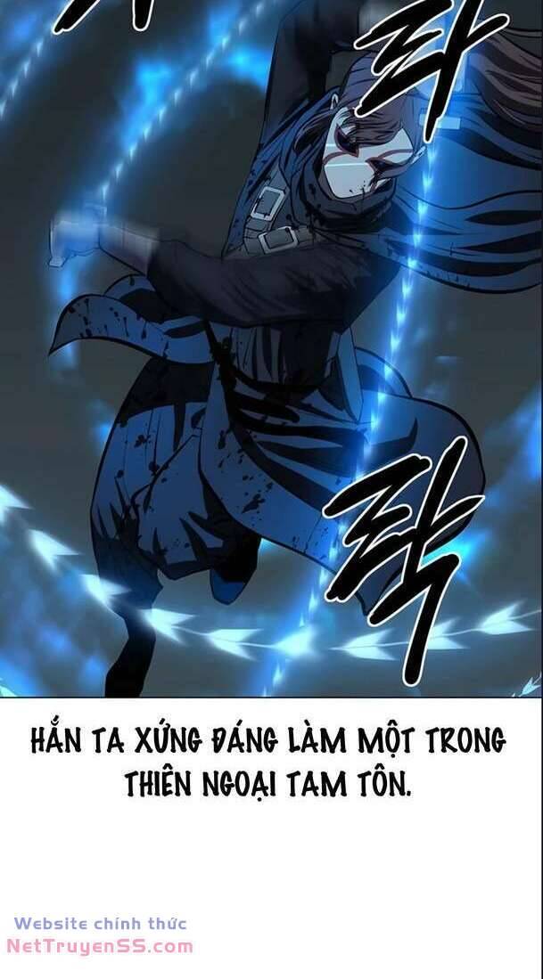 Sư Phụ Quỷ Diện Chapter 112 - Trang 52