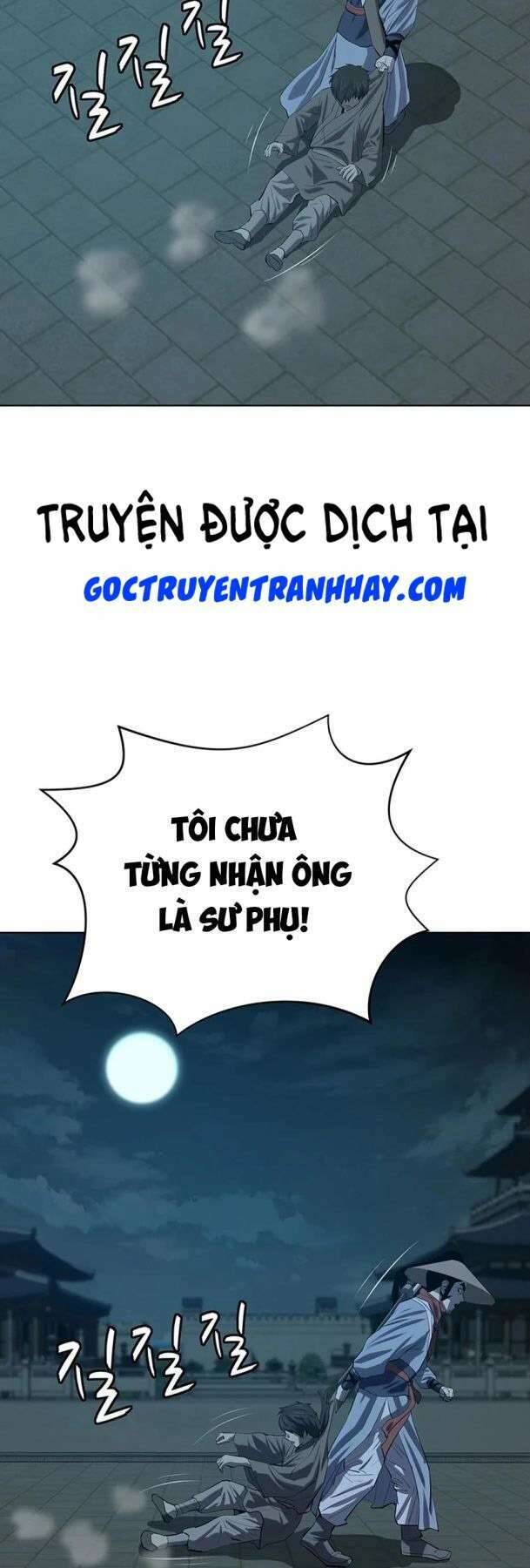 Sư Phụ Quỷ Diện Chapter 90 - Trang 47