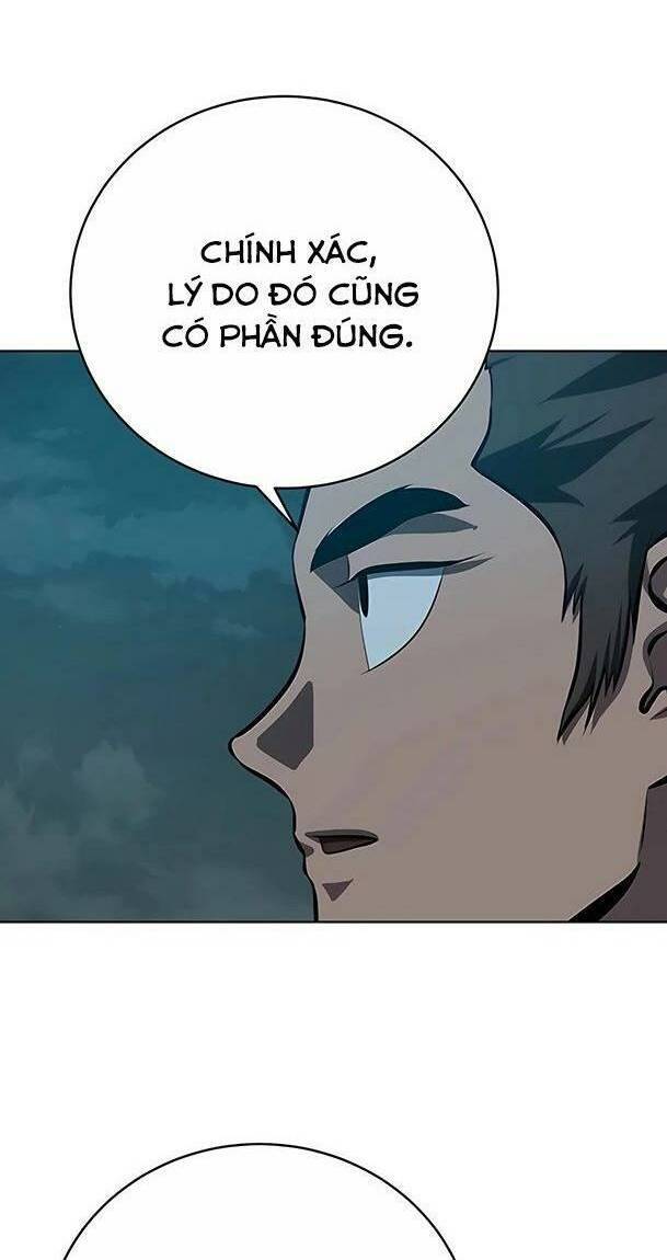 Sư Phụ Quỷ Diện Chapter 88 - Trang 11