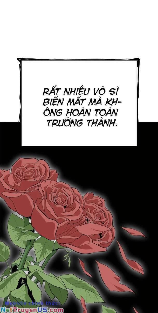 Sư Phụ Quỷ Diện Chapter 92 - Trang 68