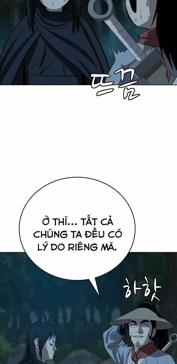 Sư Phụ Quỷ Diện Chapter 77 - Trang 59