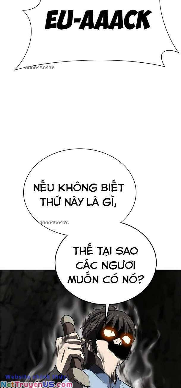 Sư Phụ Quỷ Diện Chapter 91 - Trang 20