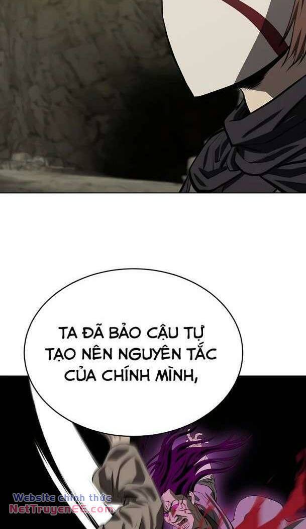 Sư Phụ Quỷ Diện Chapter 116 - Trang 15