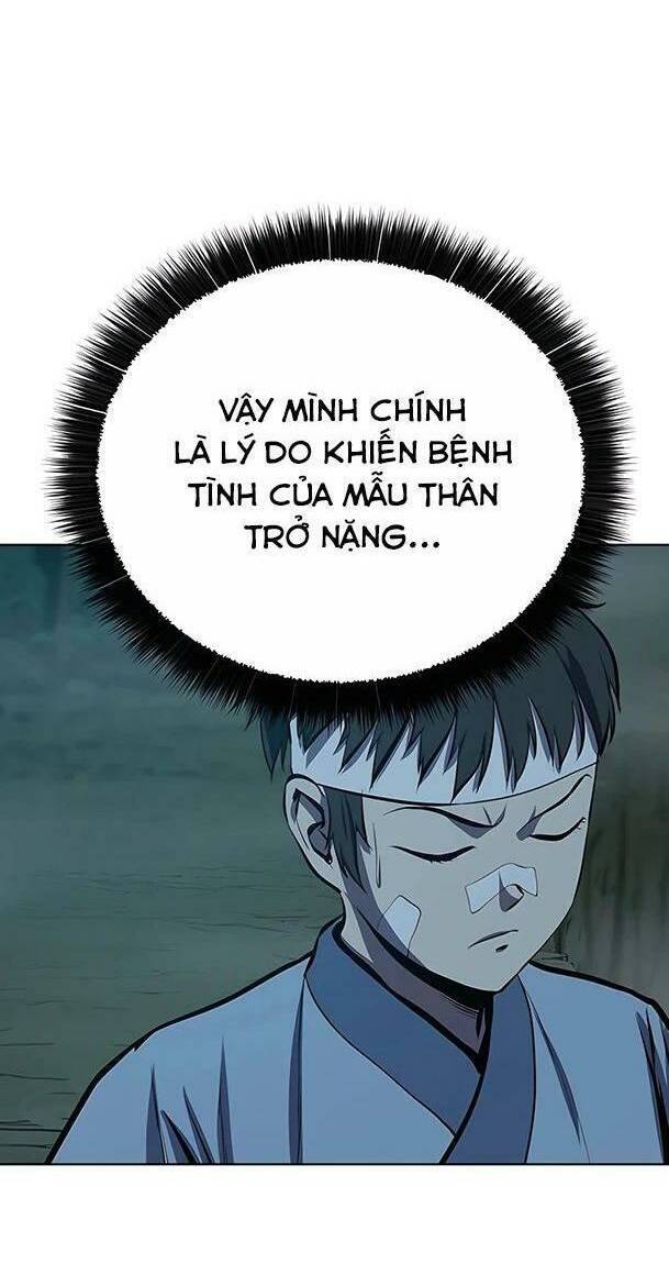 Sư Phụ Quỷ Diện Chapter 88 - Trang 27