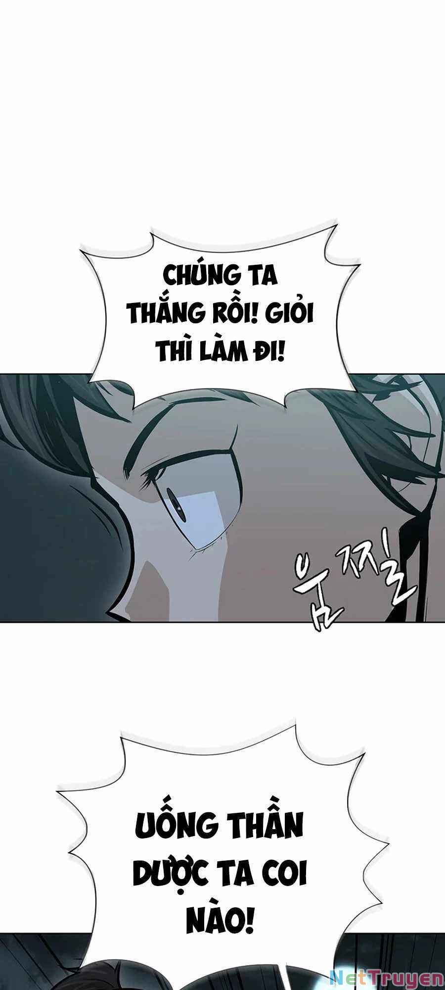 Sư Phụ Quỷ Diện Chapter 38 - Trang 14