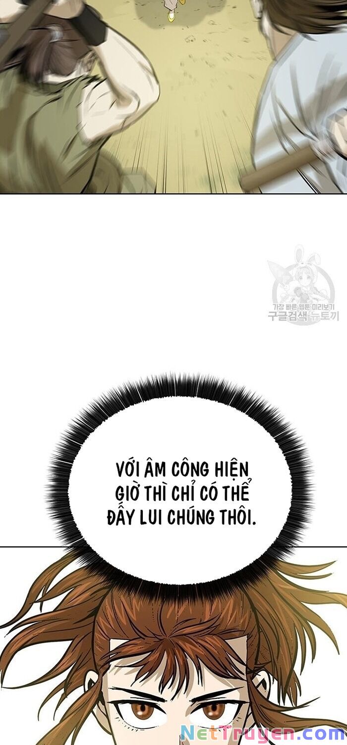 Sư Phụ Quỷ Diện Chapter 34 - Trang 55