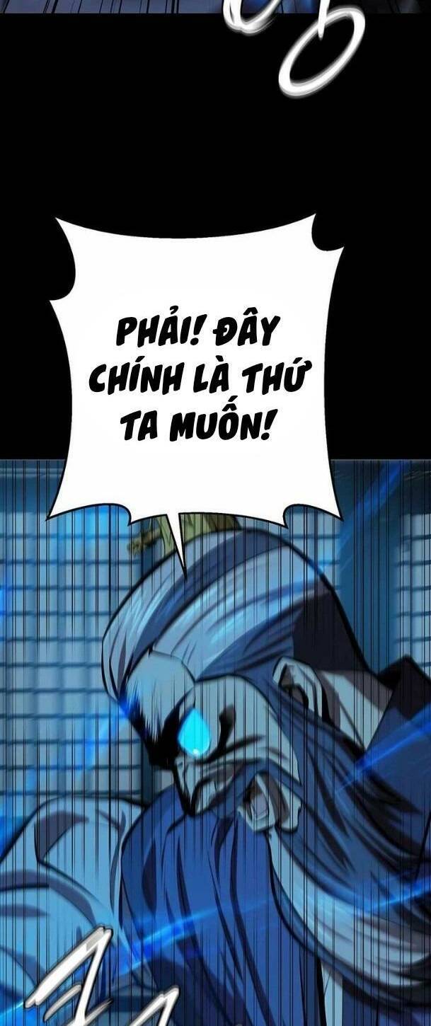 Sư Phụ Quỷ Diện Chapter 83 - Trang 49