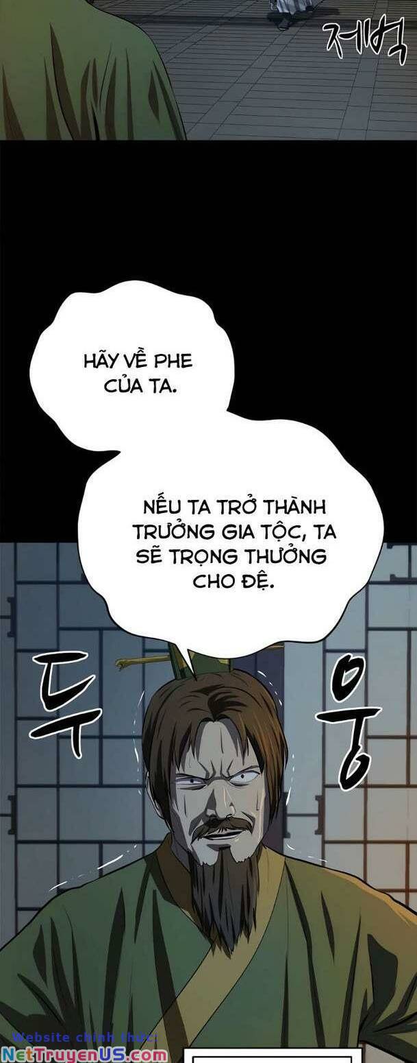 Sư Phụ Quỷ Diện Chapter 95 - Trang 11