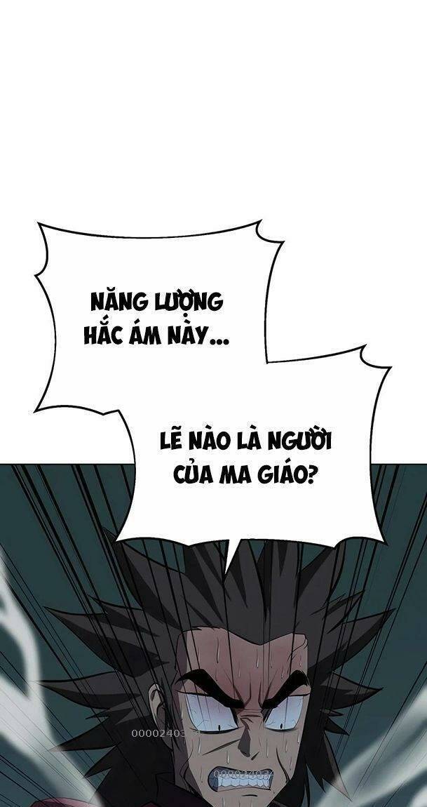 Sư Phụ Quỷ Diện Chapter 89 - Trang 16