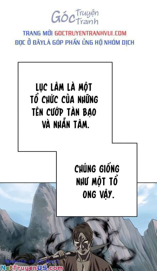 Sư Phụ Quỷ Diện Chapter 100 - Trang 0