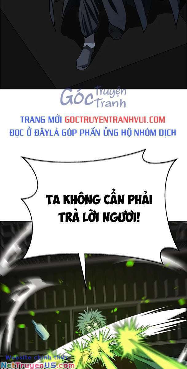 Sư Phụ Quỷ Diện Chapter 98 - Trang 41