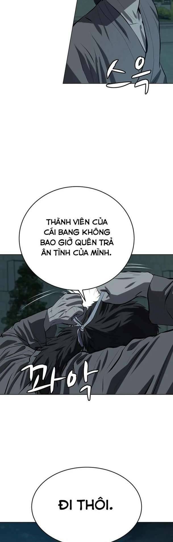 Sư Phụ Quỷ Diện Chapter 90 - Trang 58