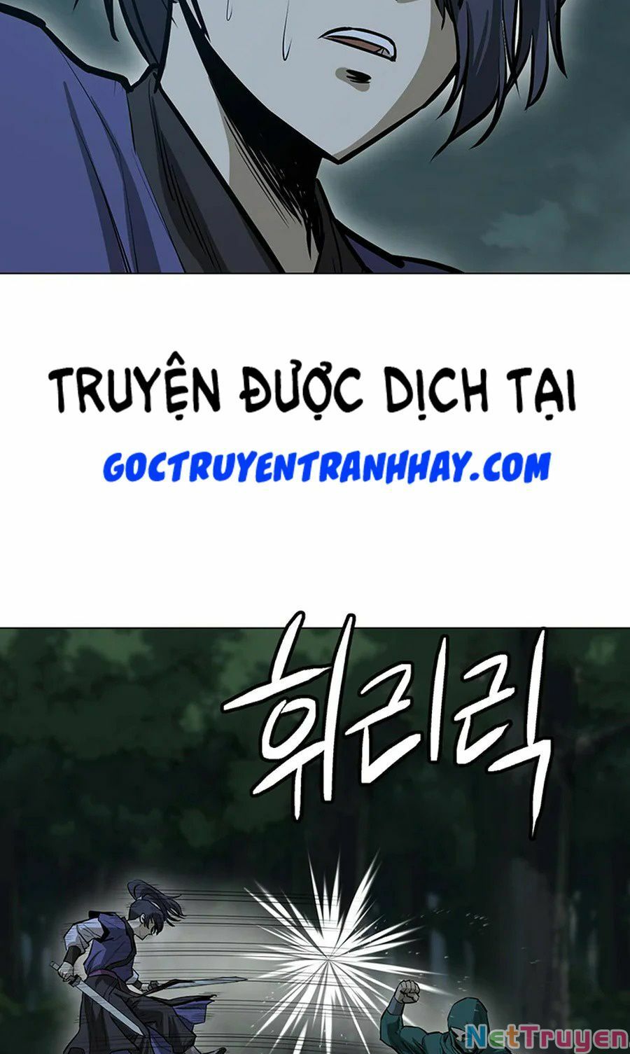 Sư Phụ Quỷ Diện Chapter 39 - Trang 62