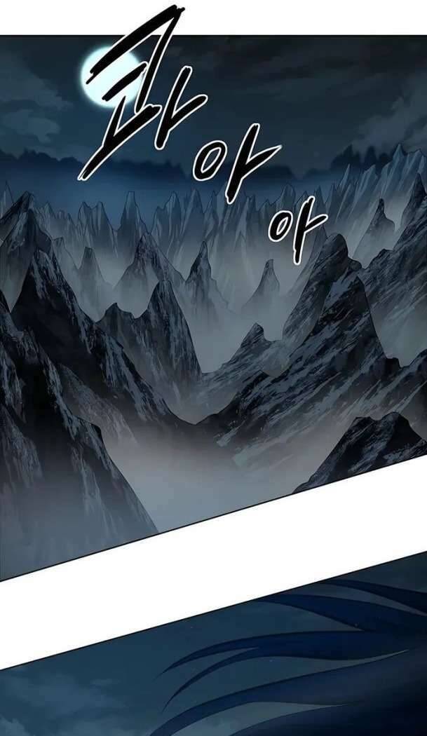 Sư Phụ Quỷ Diện Chapter 119 - Trang 56