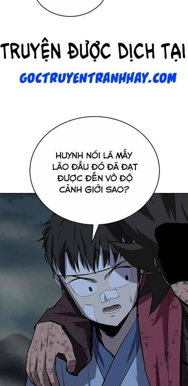 Sư Phụ Quỷ Diện Chapter 89 - Trang 37