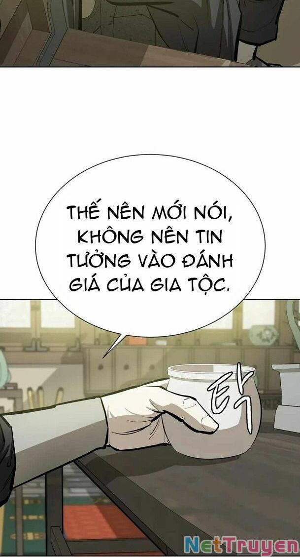 Sư Phụ Quỷ Diện Chapter 58 - Trang 79