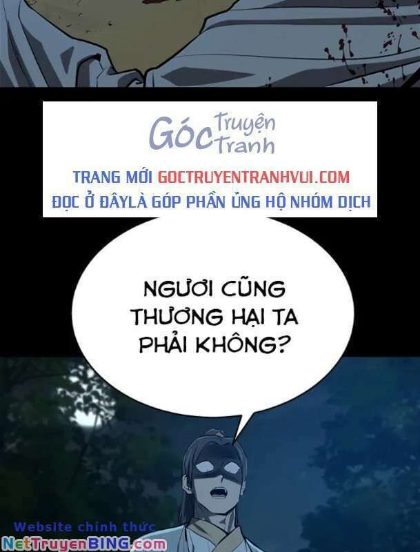 Sư Phụ Quỷ Diện Chapter 110 - Trang 54