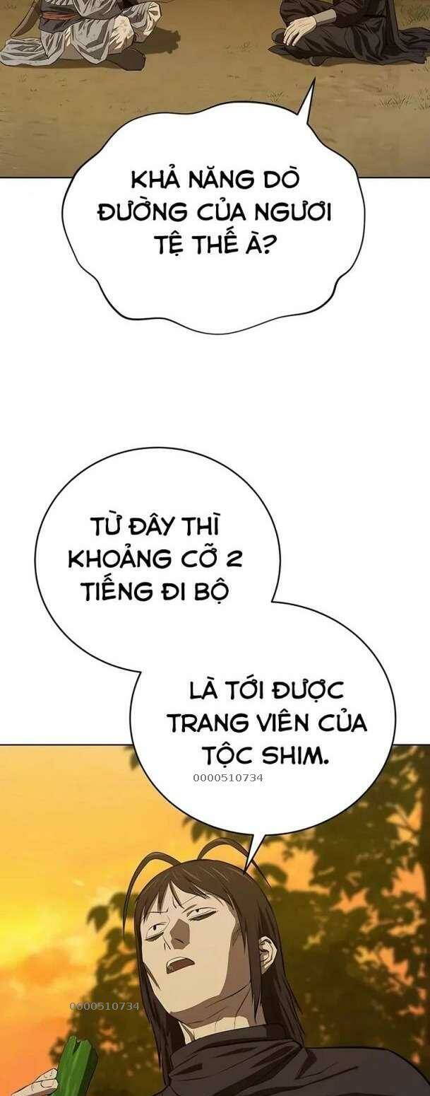 Sư Phụ Quỷ Diện Chapter 118 - Trang 12