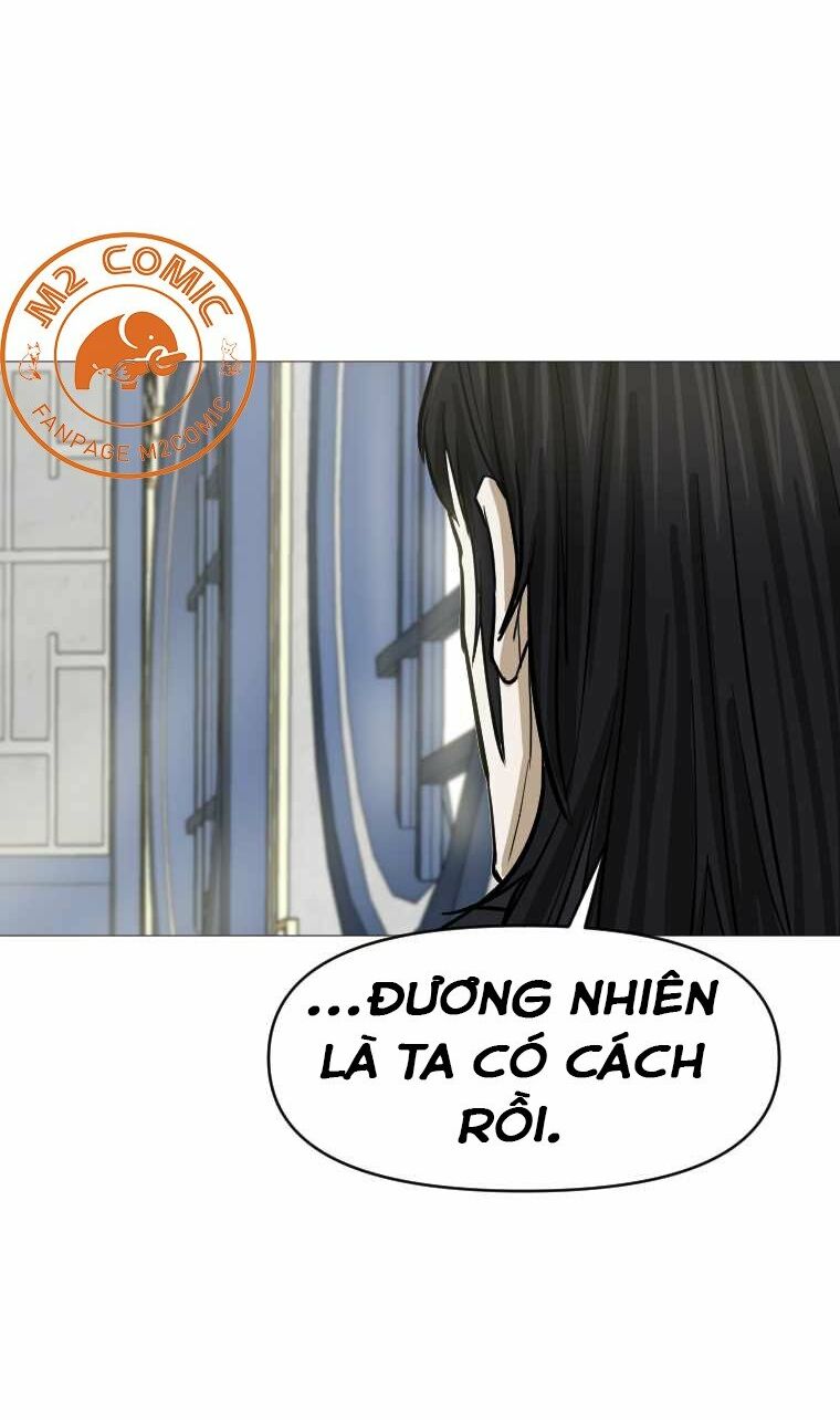 Sư Phụ Quỷ Diện Chapter 12 - Trang 57