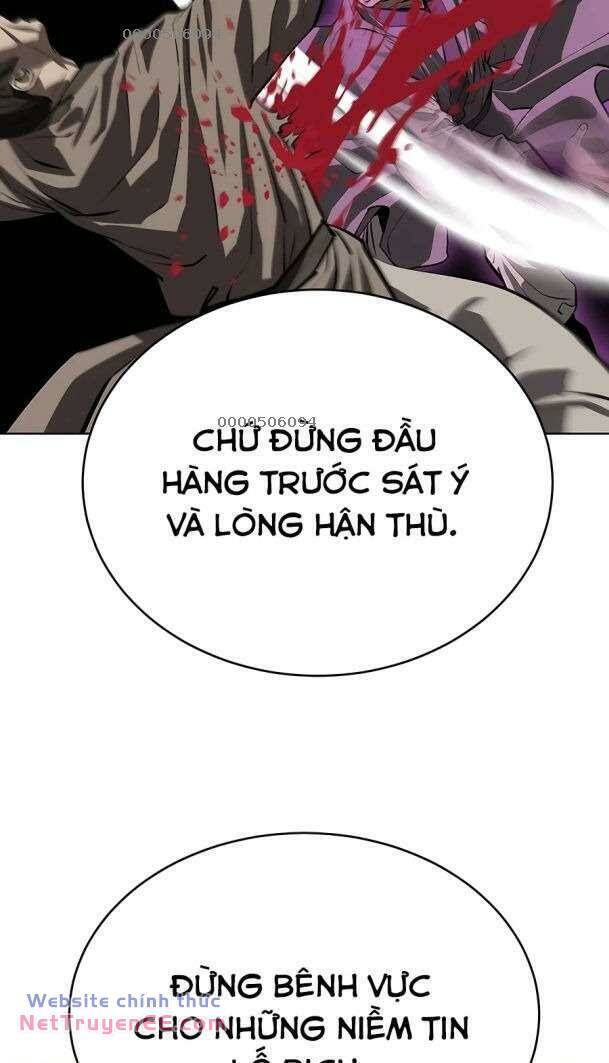 Sư Phụ Quỷ Diện Chapter 116 - Trang 16