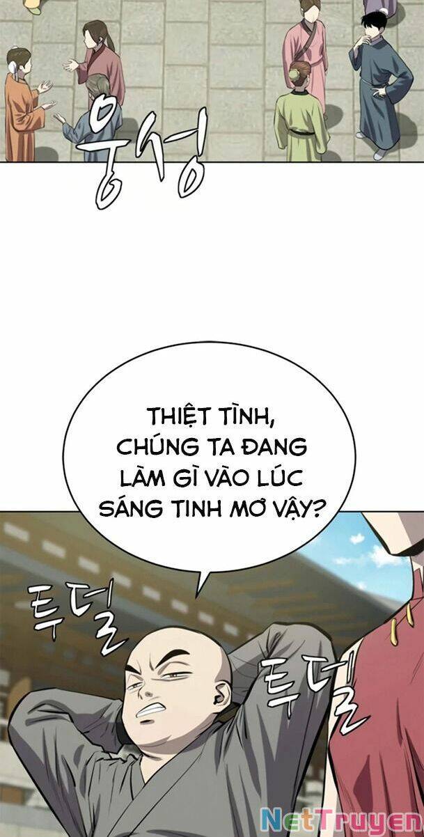 Sư Phụ Quỷ Diện Chapter 69 - Trang 71