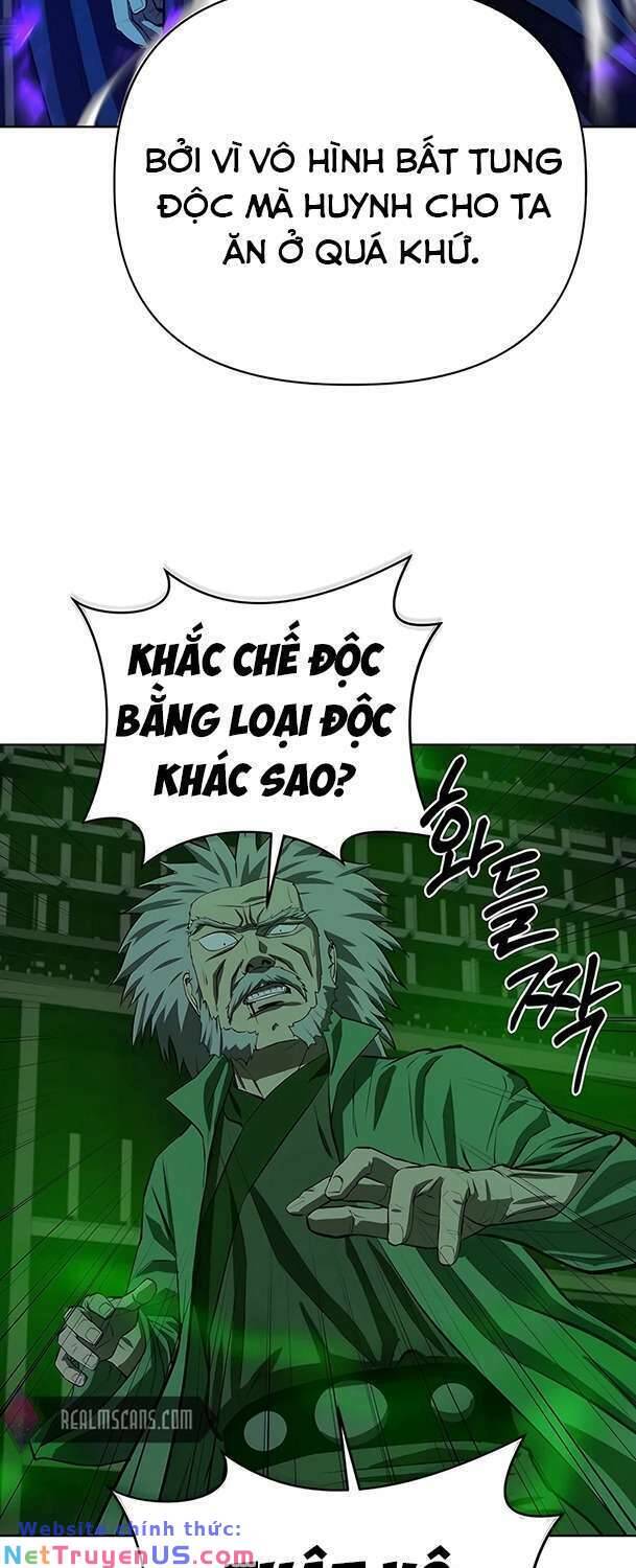 Sư Phụ Quỷ Diện Chapter 99 - Trang 28