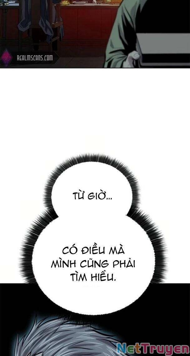 Sư Phụ Quỷ Diện Chapter 68 - Trang 11