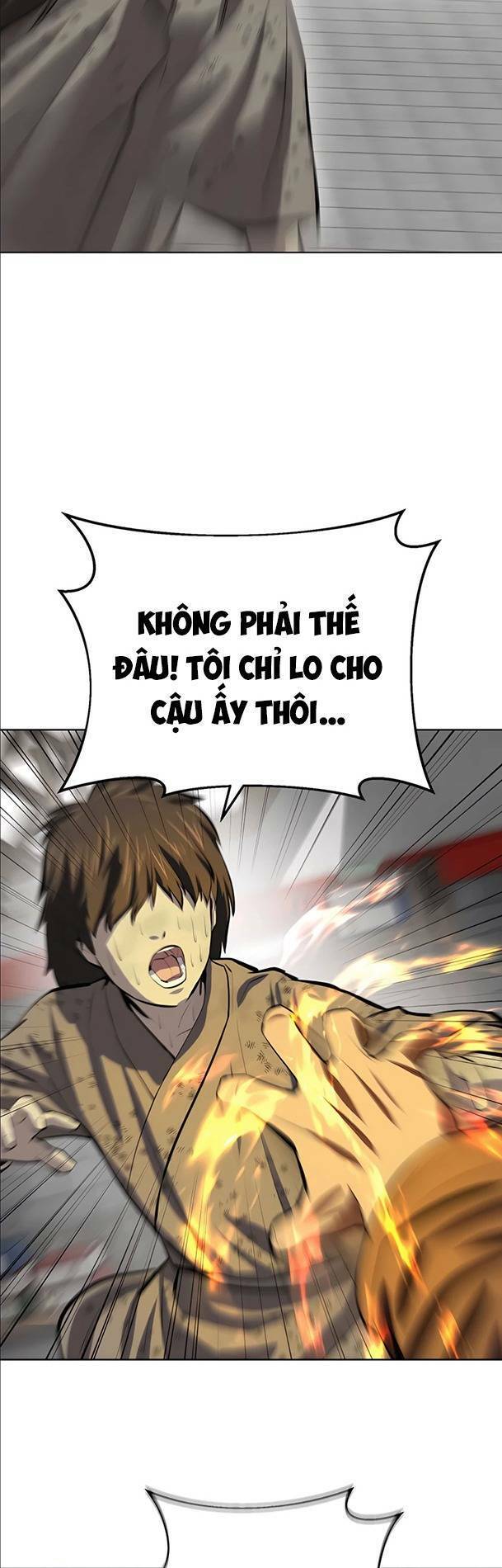 Sư Phụ Quỷ Diện Chapter 87 - Trang 28