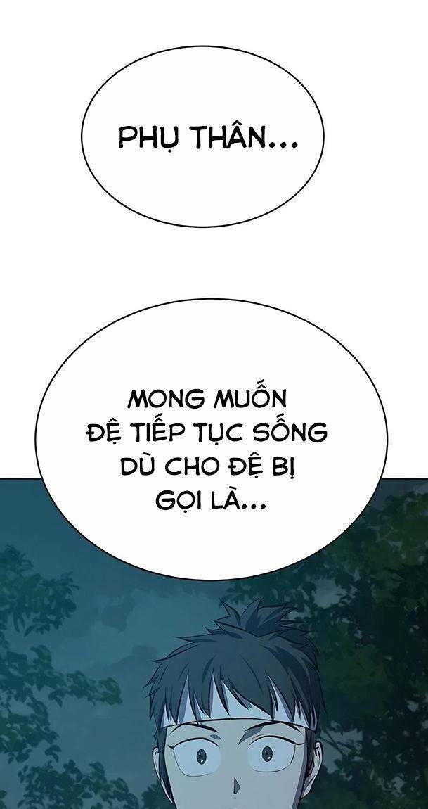 Sư Phụ Quỷ Diện Chapter 88 - Trang 28