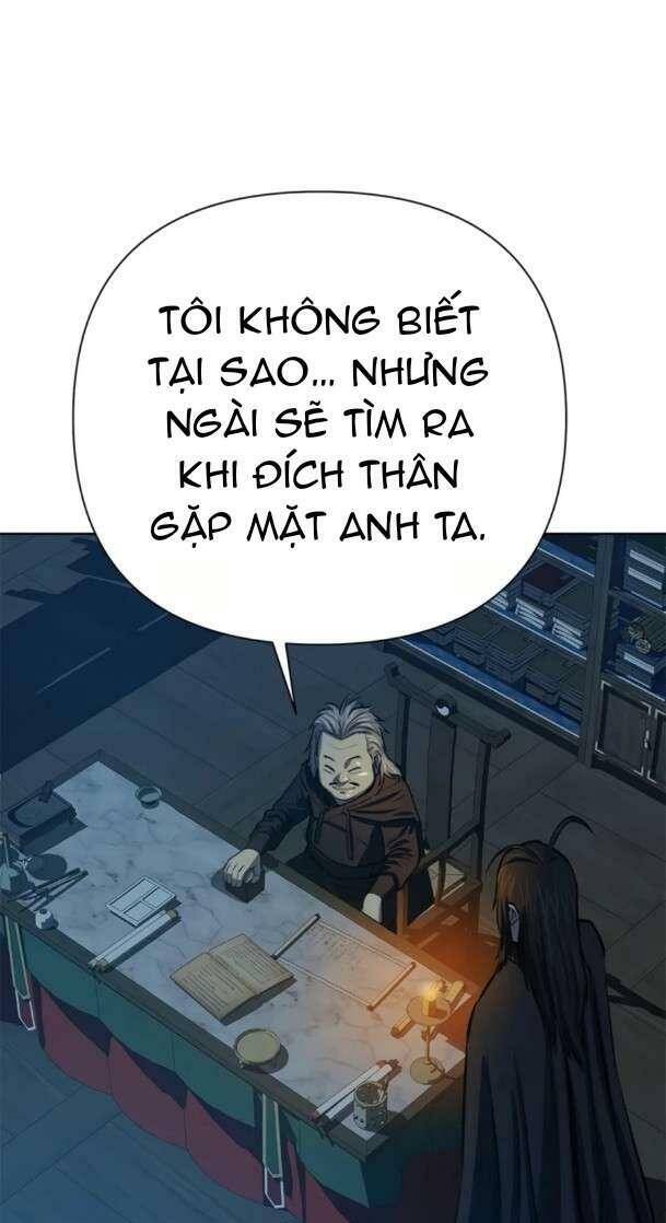 Sư Phụ Quỷ Diện Chapter 65 - Trang 30