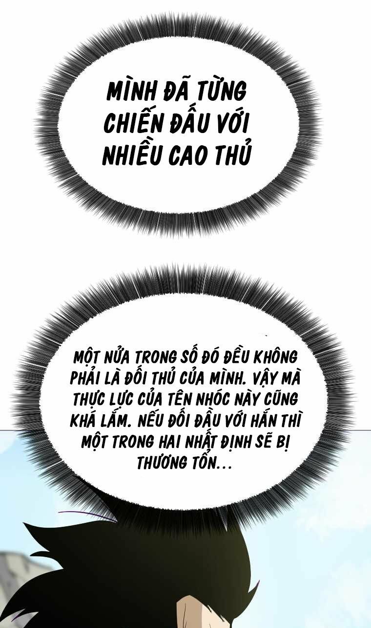 Sư Phụ Quỷ Diện Chapter 11 - Trang 28