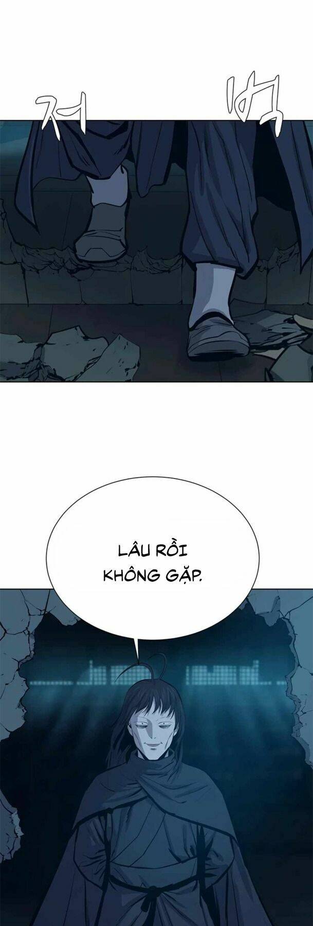 Sư Phụ Quỷ Diện Chapter 62 - Trang 62