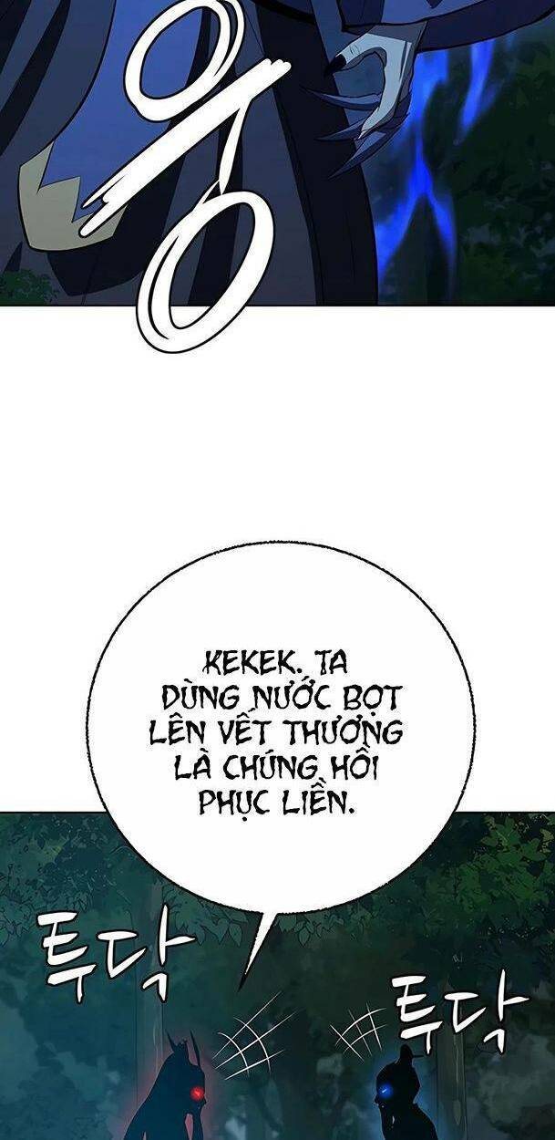 Sư Phụ Quỷ Diện Chapter 88 - Trang 73