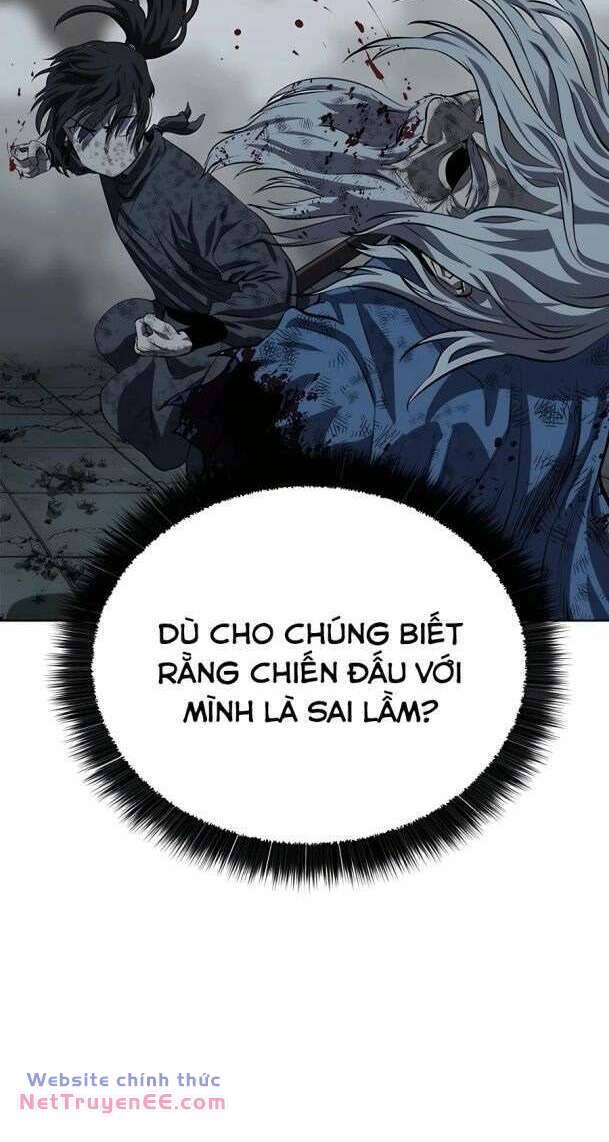 Sư Phụ Quỷ Diện Chapter 116 - Trang 61