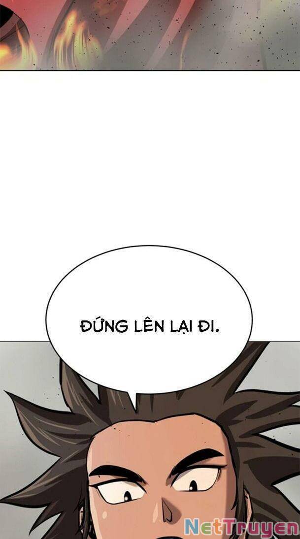 Sư Phụ Quỷ Diện Chapter 67 - Trang 34