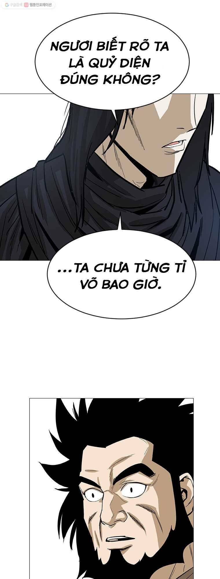 Sư Phụ Quỷ Diện Chapter 9 - Trang 41