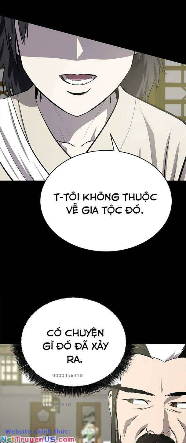 Sư Phụ Quỷ Diện Chapter 97 - Trang 32