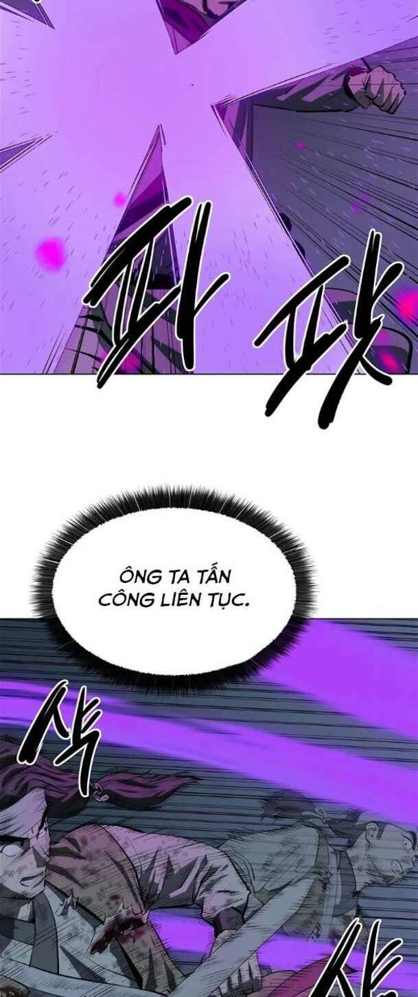 Sư Phụ Quỷ Diện Chapter 107 - Trang 43