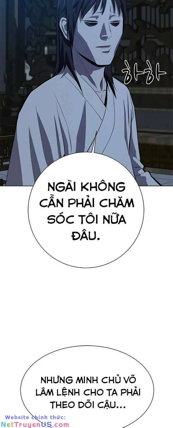 Sư Phụ Quỷ Diện Chapter 93 - Trang 45