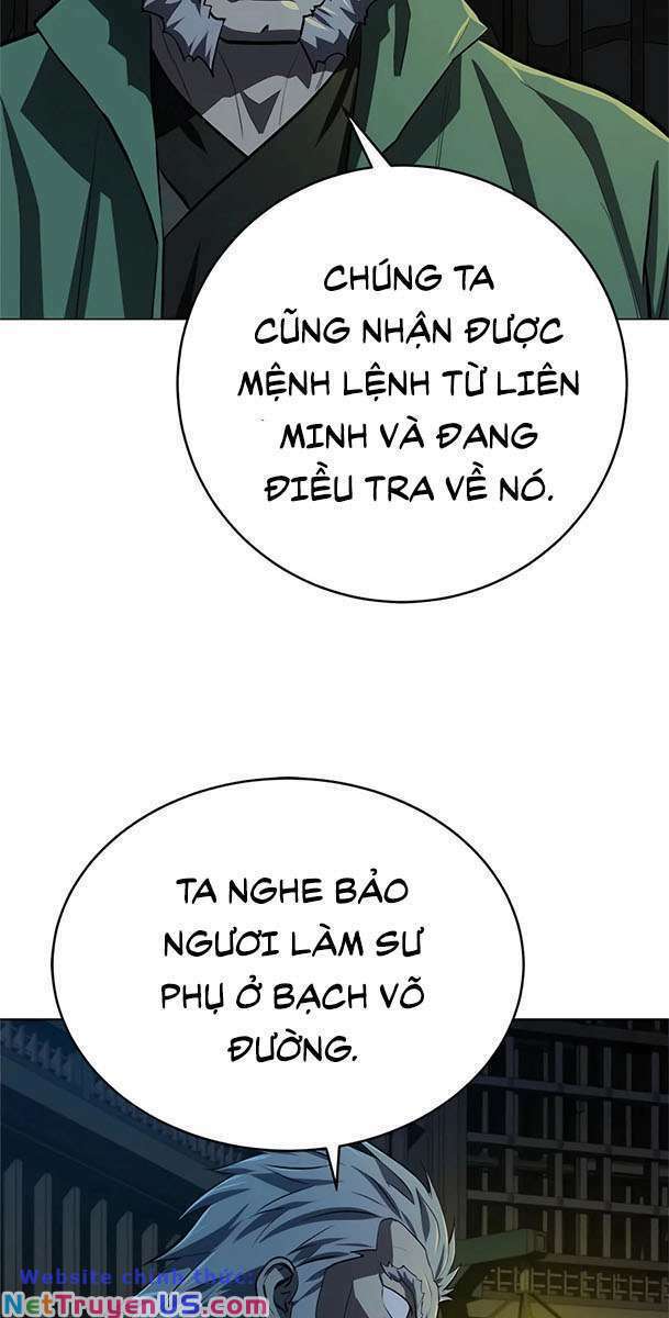 Sư Phụ Quỷ Diện Chapter 98 - Trang 51