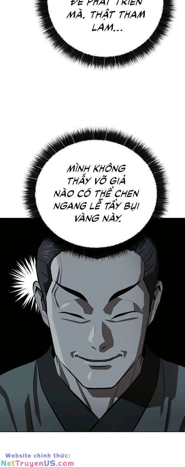 Sư Phụ Quỷ Diện Chapter 103 - Trang 46