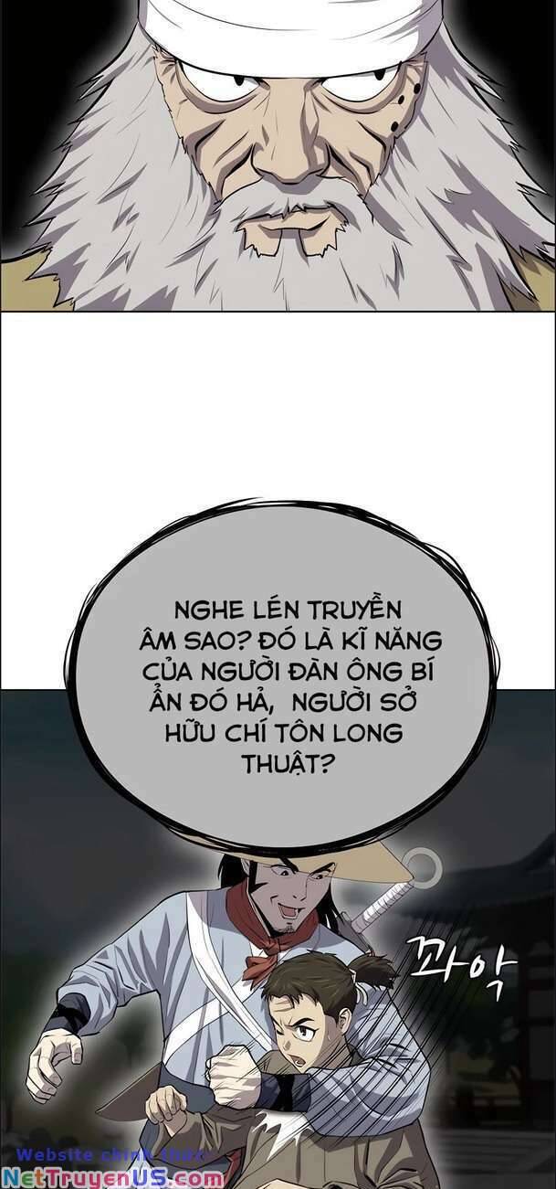 Sư Phụ Quỷ Diện Chapter 92 - Trang 46