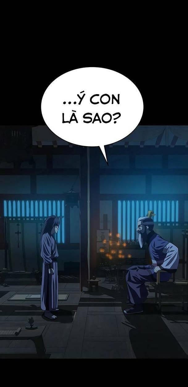 Sư Phụ Quỷ Diện Chapter 85 - Trang 73