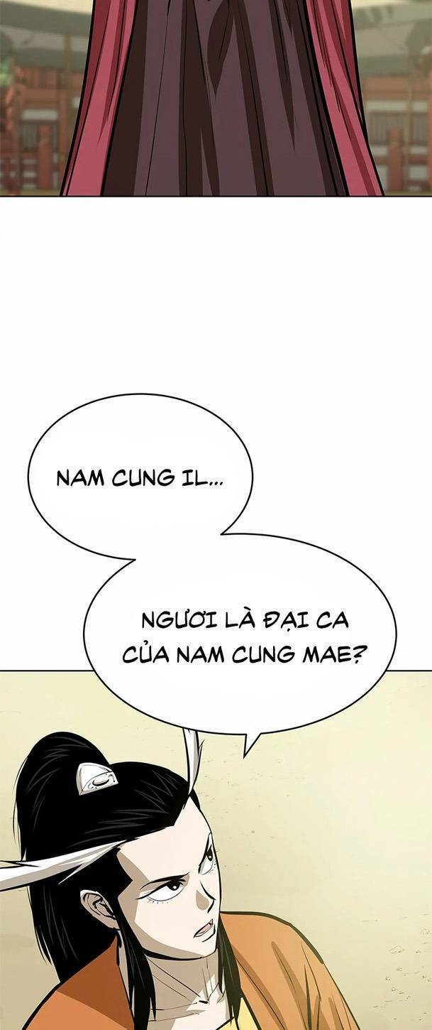 Sư Phụ Quỷ Diện Chapter 57 - Trang 55